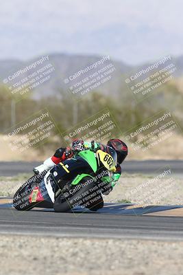 media/Nov-02-2025-CVMA (Sun) [[337aff29ab]]/Race 11-Amateur Supersport Open/